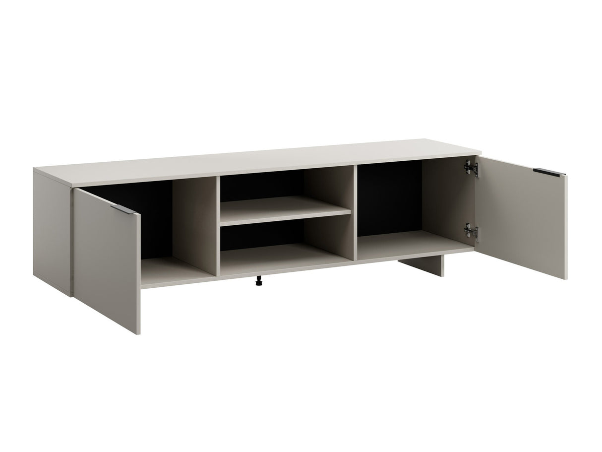 Mueble TV 575199