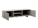 Mueble TV Passerae