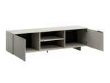 Mueble TV 575199
