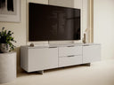 Mueble TV Ovus