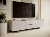 Mueble TV 575200