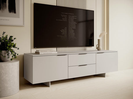 Mueble TV 575200