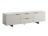Mueble TV 575200