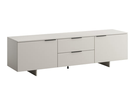 Mueble TV 575200