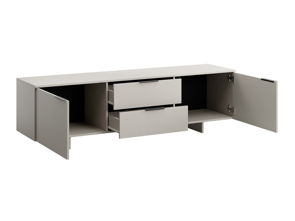 Mueble TV 575200