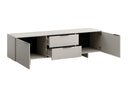 Mueble TV Ovus