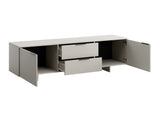 Mueble TV 575200