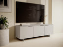 Mueble TV Pruda