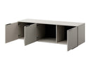 Mueble TV Pruda