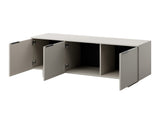 Mueble TV 575201