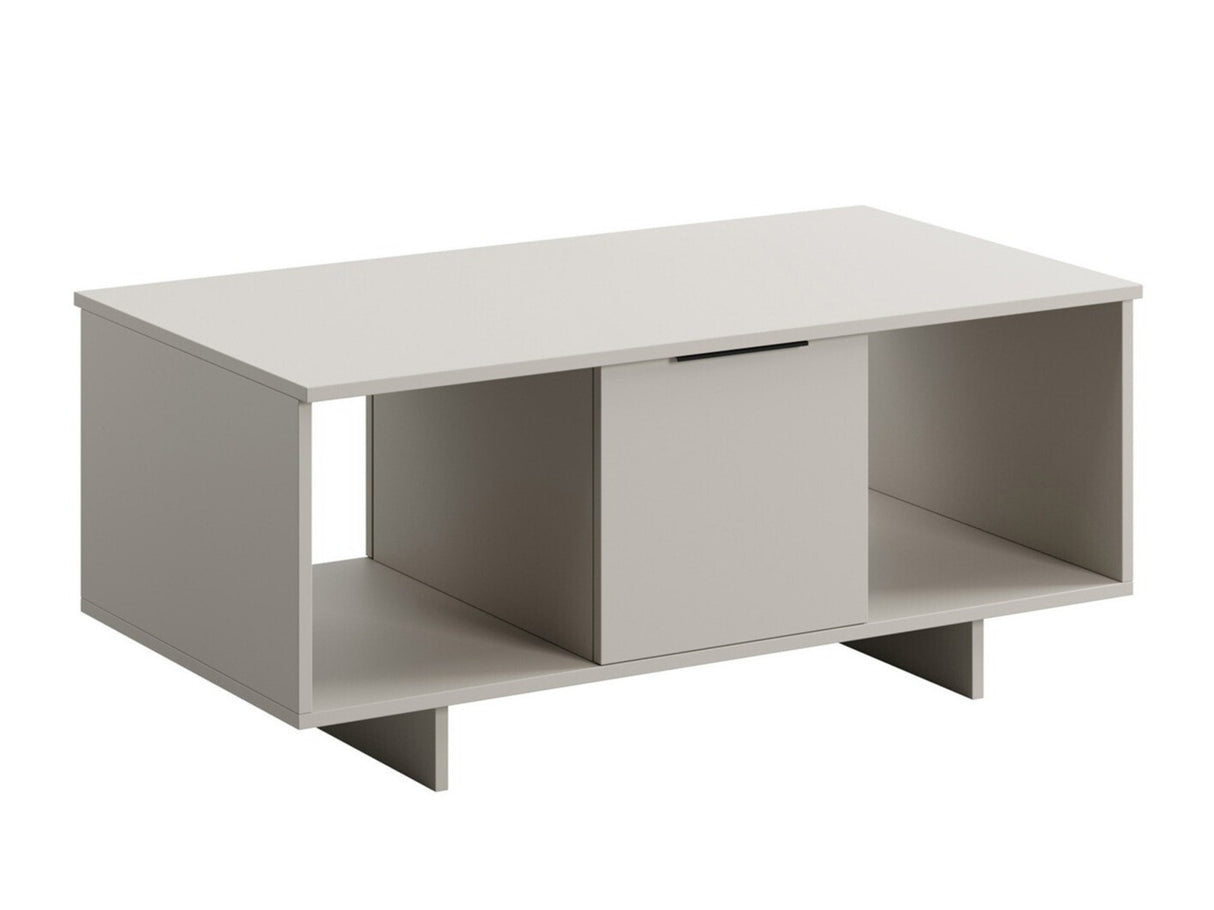 Mesa de centro 575196