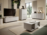 Conjunto de salón 575206
