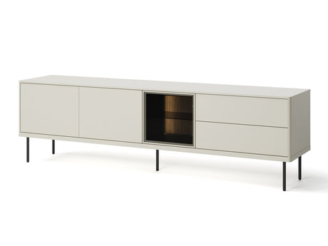 Mueble TV 575207