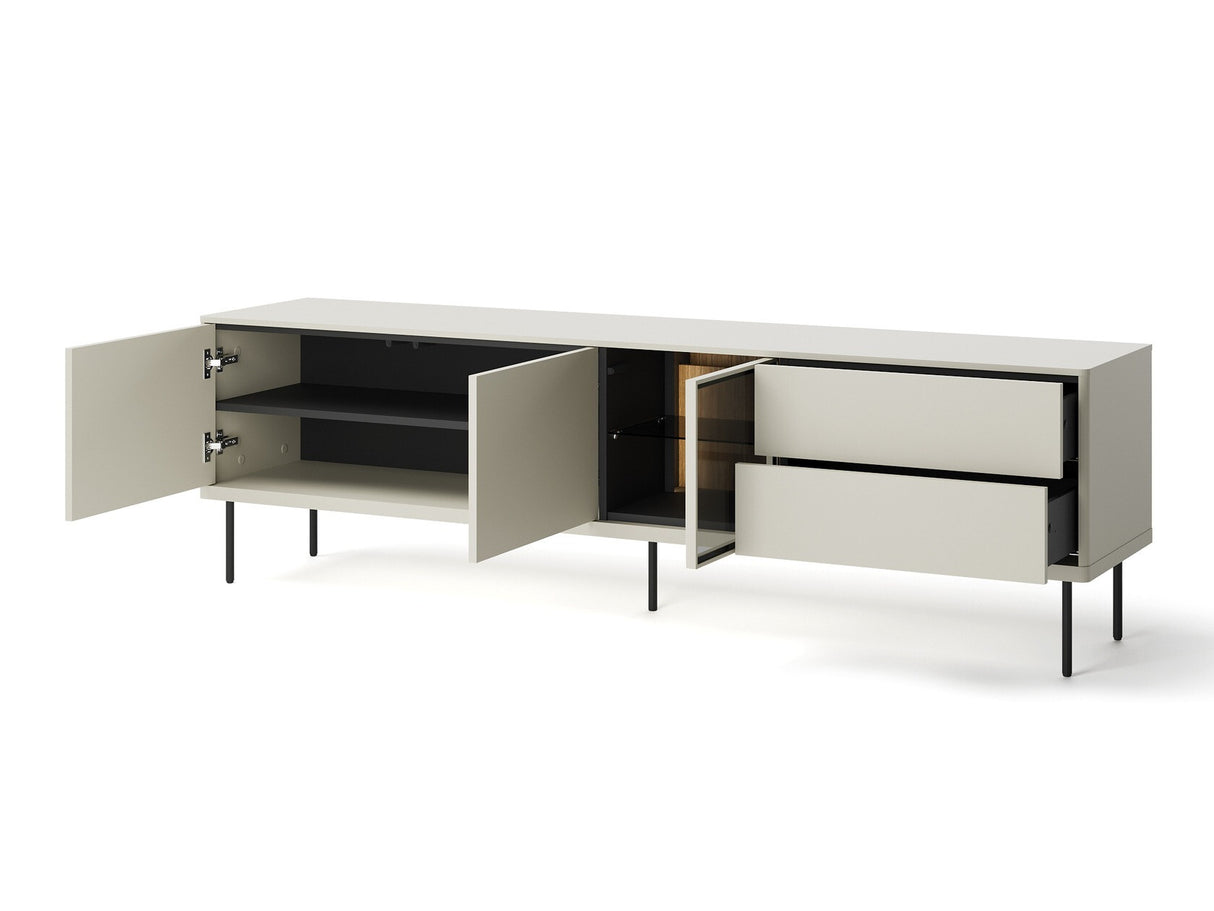 Mueble TV 575207