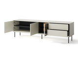 Mueble TV 575207