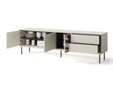 Mueble TV Caelar