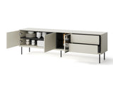 Mueble TV 575207