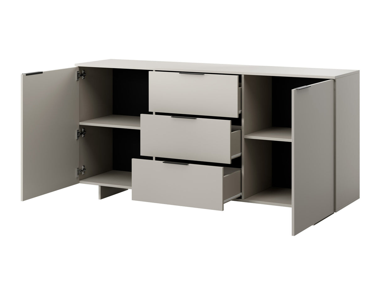 Conjunto de salón 575206