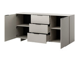 Conjunto de salón 575206