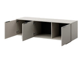 Conjunto de salón 575206