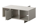 Conjunto de salón Flotei 109