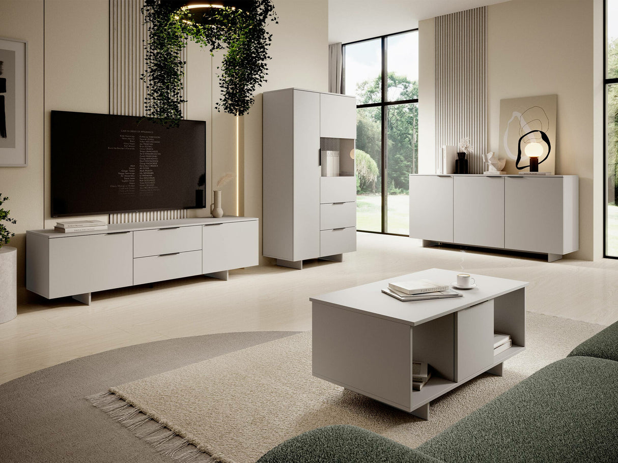 Conjunto de salón 575209