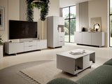 Conjunto de salón 575209