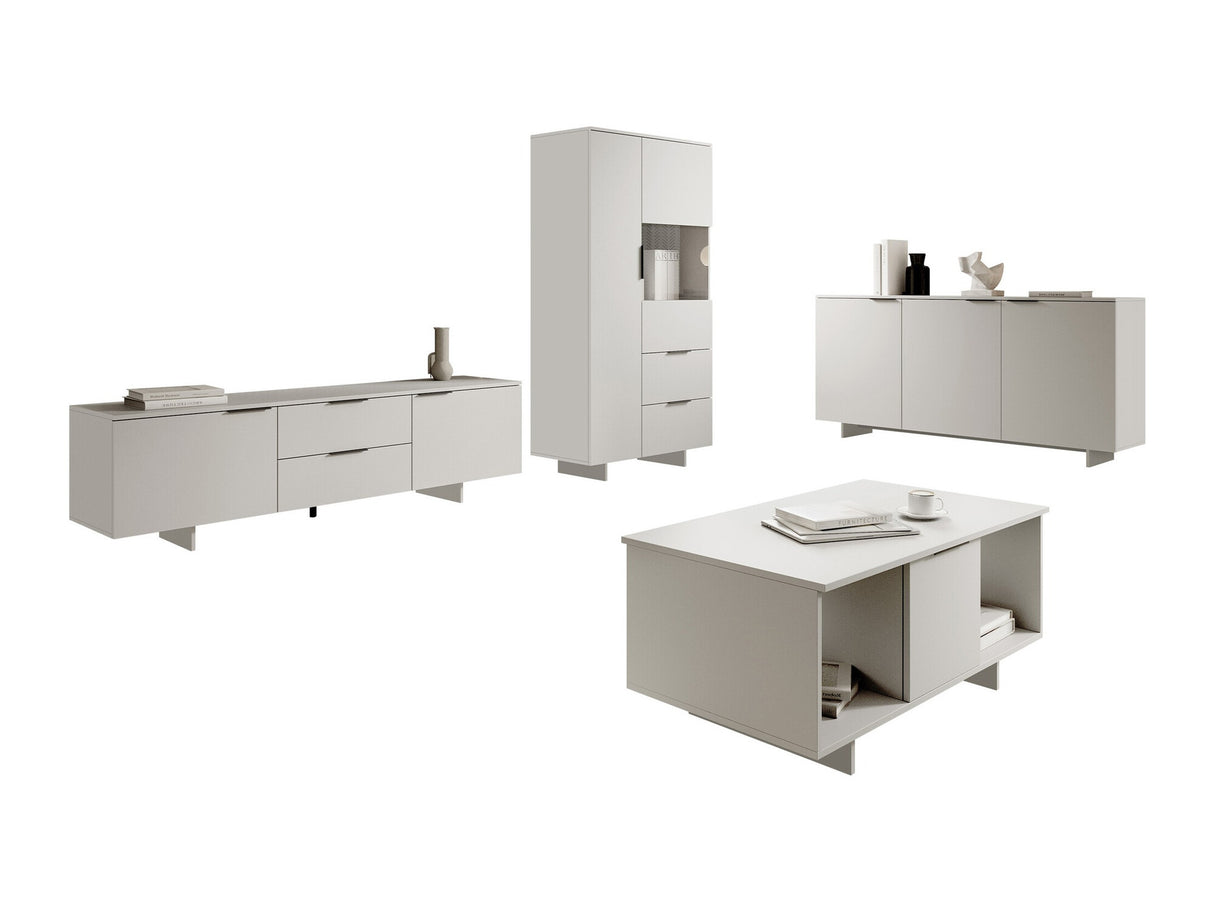 Conjunto de salón 575209