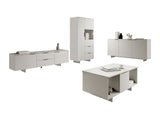 Conjunto de salón 575209
