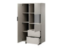 Conjunto de salón Flotei 110