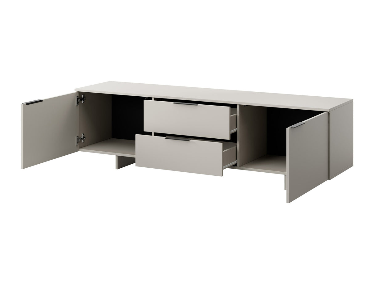 Conjunto de salón 575209