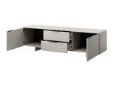 Conjunto de salón 575209