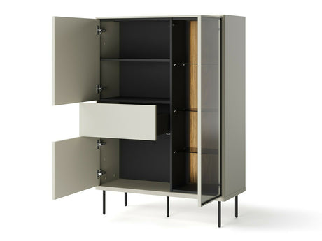 Conjunto de salón 575210