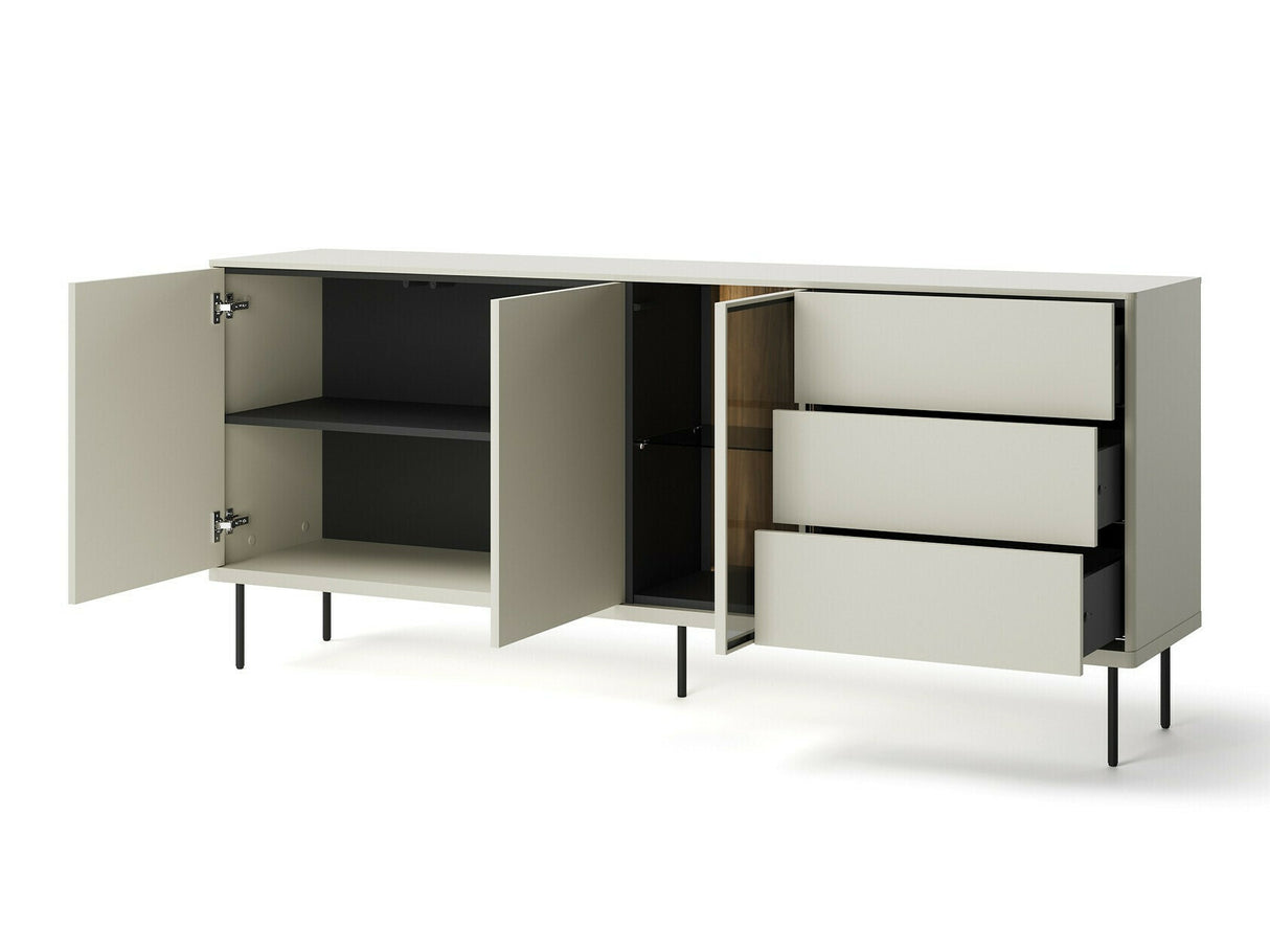 Conjunto de salón 575210