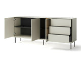 Conjunto de salón 575210