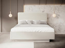 Cama Vocor