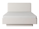 Cama Vocor