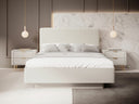 Cama Vocor