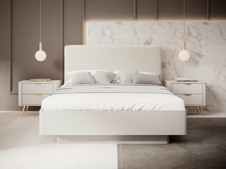 Cama 595083