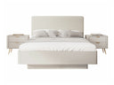 Cama Vocor