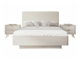 Cama 595083