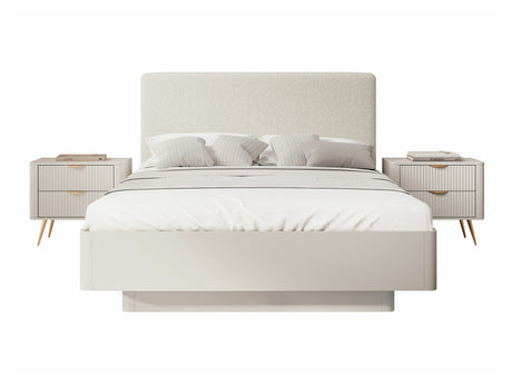 Cama 595083