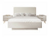 Cama 595083