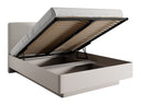 Cama Vocor