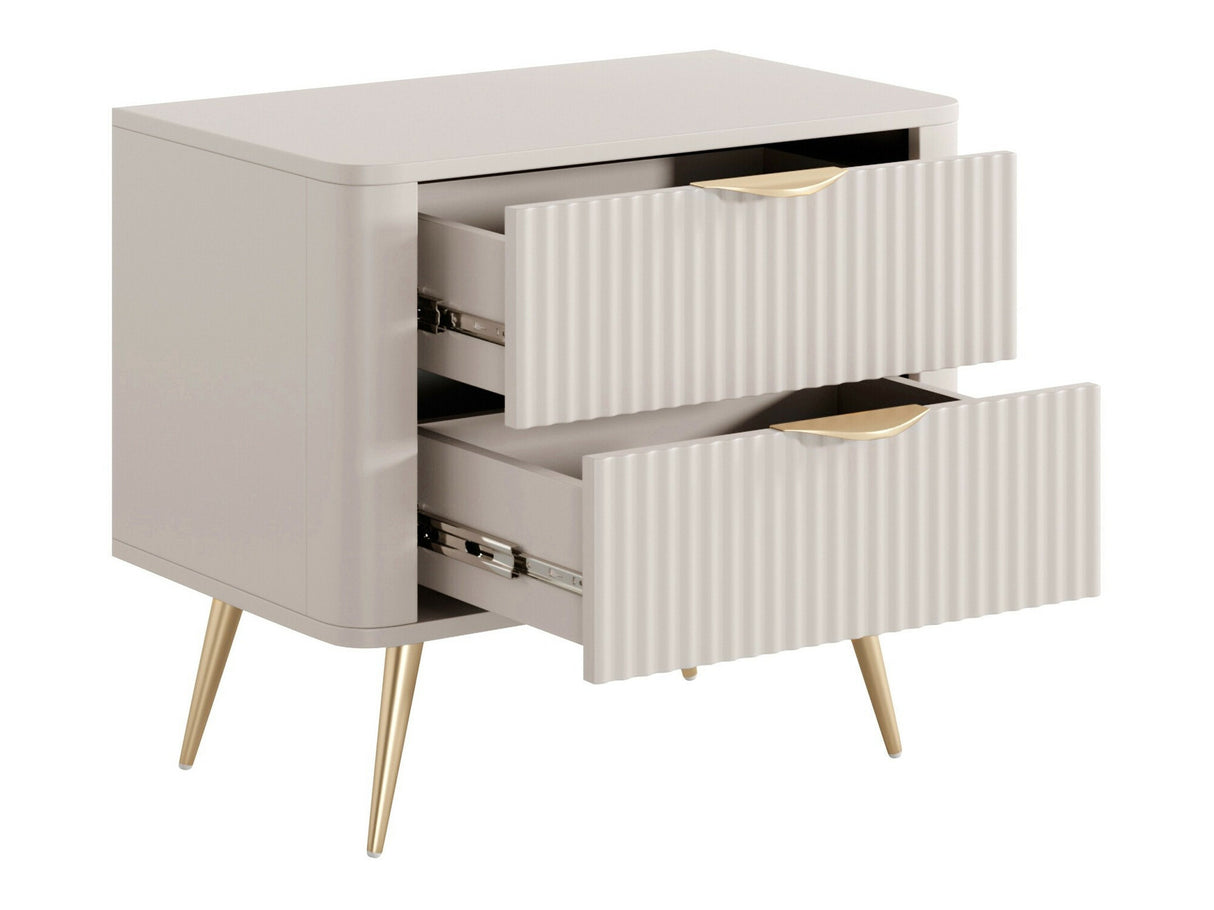 Cama 595083