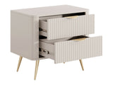 Cama 595083