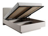 Conjunto de dormitorio 575332
