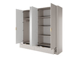 Conjunto de dormitorio 575332