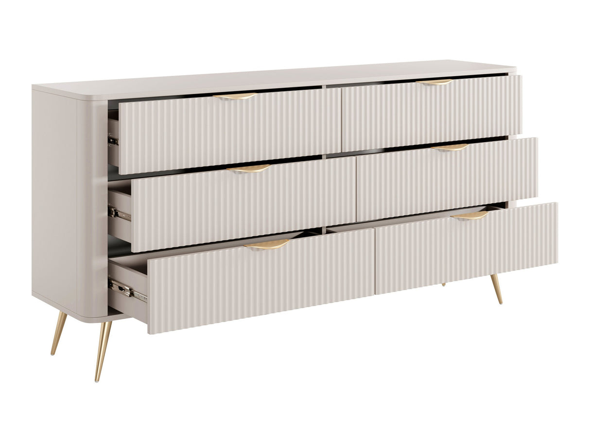 Conjunto de dormitorio 575332