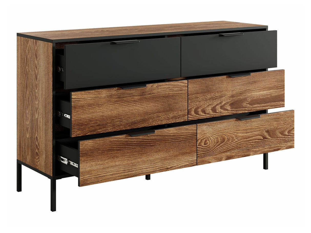 Conjunto de dormitorio 575356
